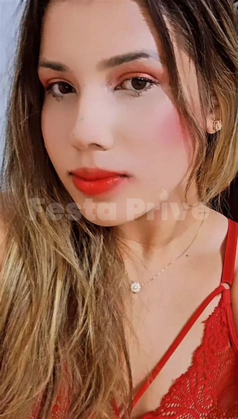 garotas gp rp|108 Acompanhantes Ribeirão Preto